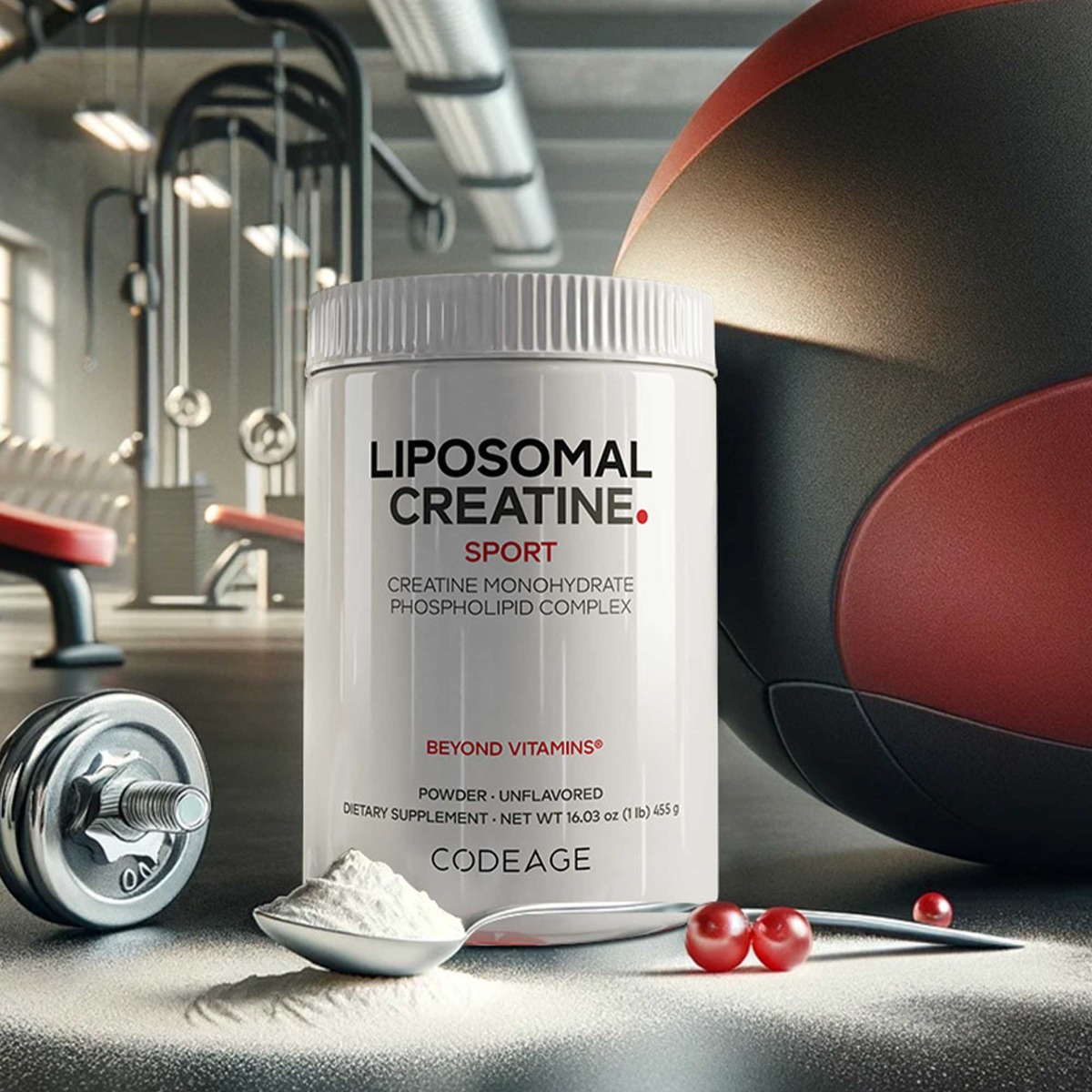 liposomal creatine monohydrate large 585062 3 1.jpeg