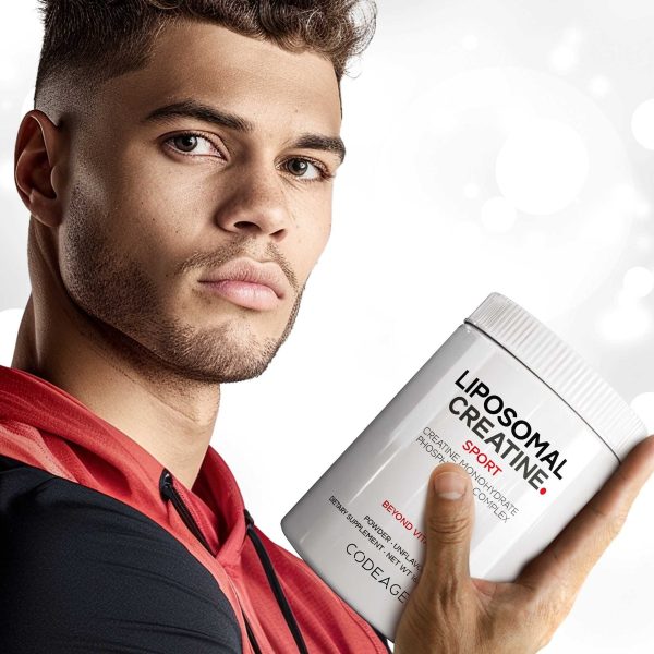 liposomal creatine monohydrate large 585062 4 1.jpeg