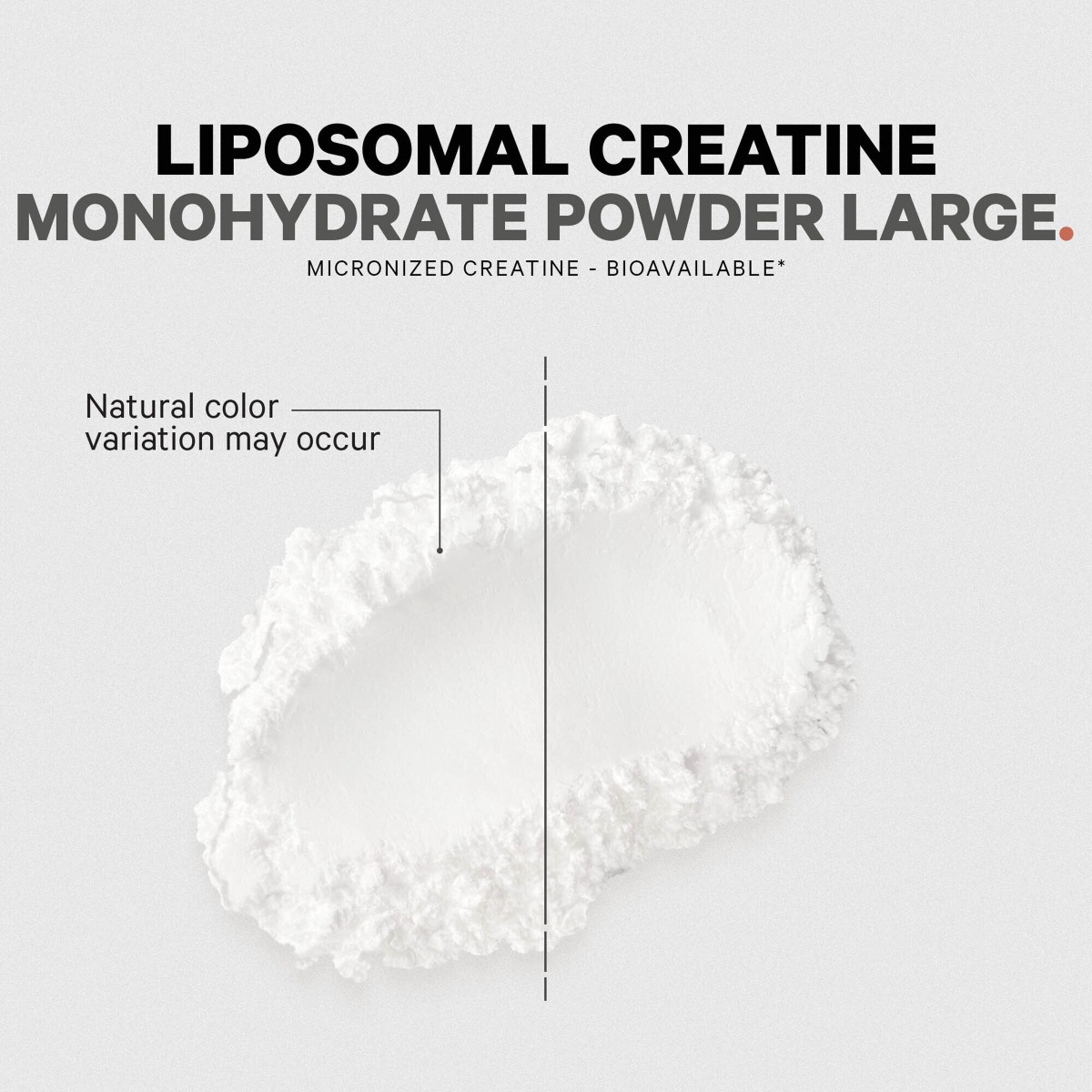 liposomal creatine monohydrate large 585062 8 1.jpg