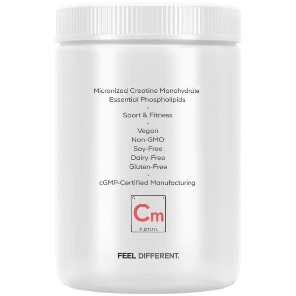 liposomal creatine monohydrate large 585062 9 1.jpg