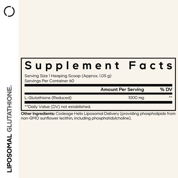 liposomal glutathione powder 1000 mg 585177 2.jpg
