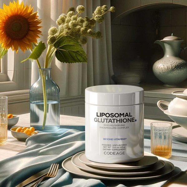 liposomal glutathione powder 1000 mg 585177 3.jpeg