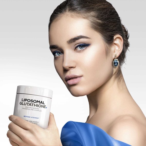 liposomal glutathione powder 1000 mg 585177 4.jpeg