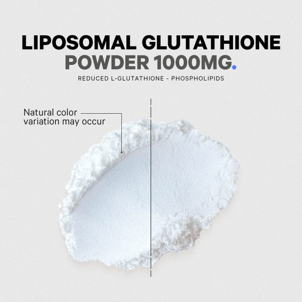 liposomal glutathione powder 1000 mg 585177 8.jpg