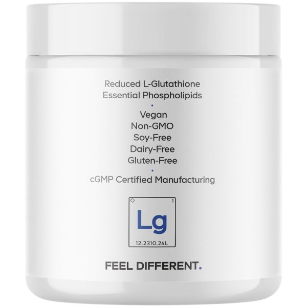 liposomal glutathione powder 1000 mg 585177 9.jpg