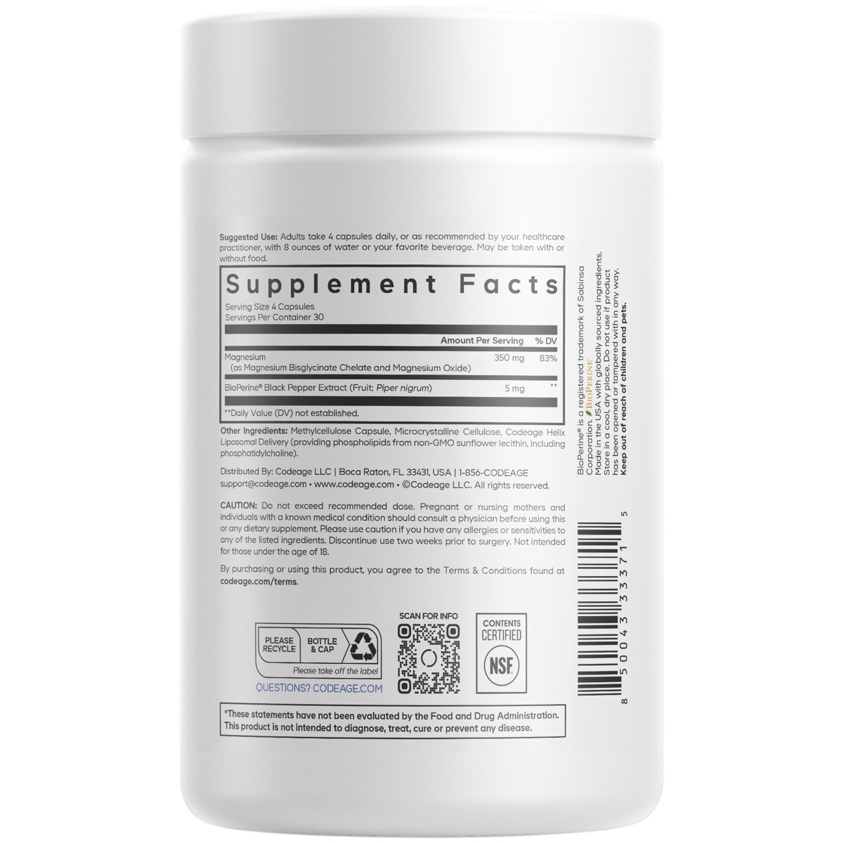 liposomal magnesium glycinate 120 ct 585104 10.jpg
