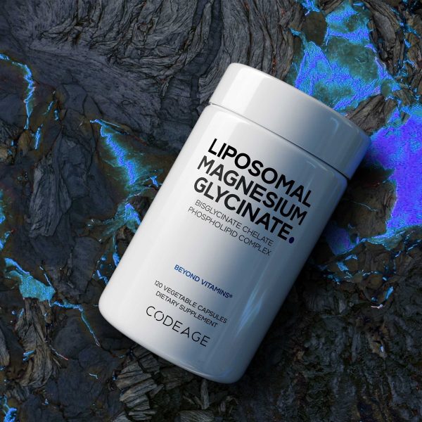 liposomal magnesium glycinate 120 ct 585104 3.jpeg