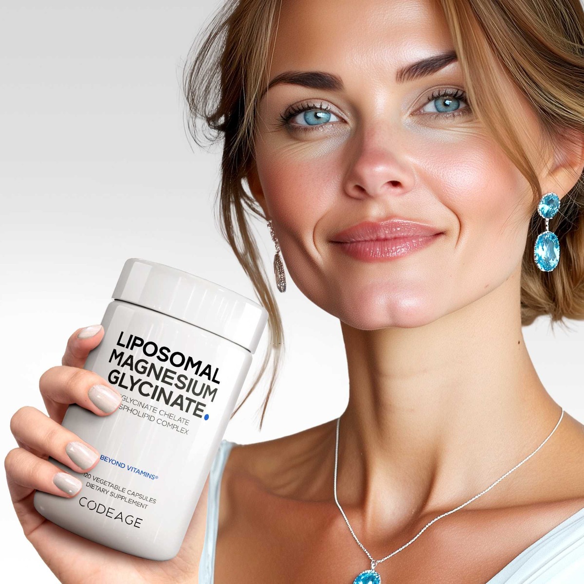 liposomal magnesium glycinate 120 ct 585104 4.jpeg