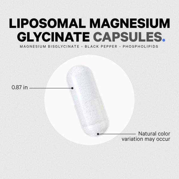 liposomal magnesium glycinate 120 ct 585104 8.jpg