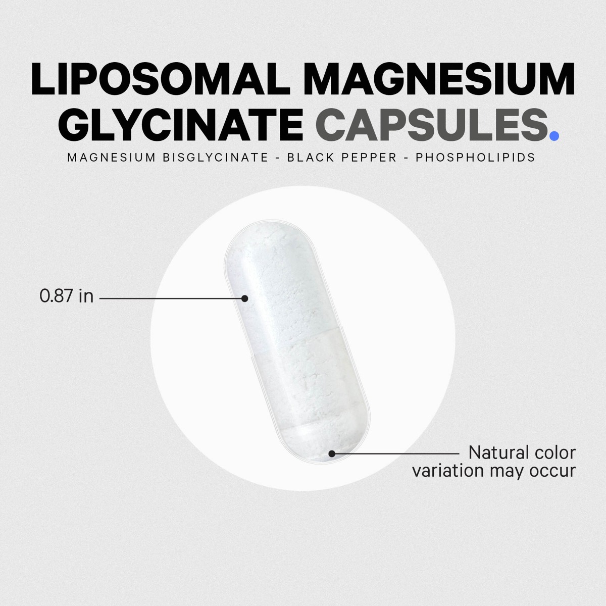 liposomal magnesium glycinate 120 ct 585104 8.jpg