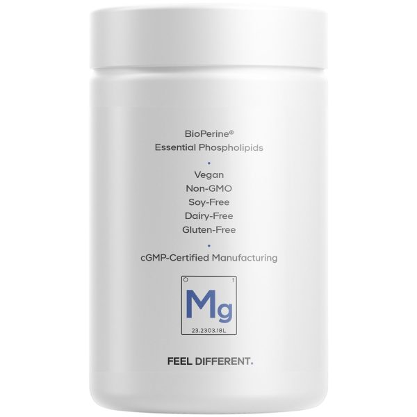 liposomal magnesium glycinate 120 ct 585104 9.jpg