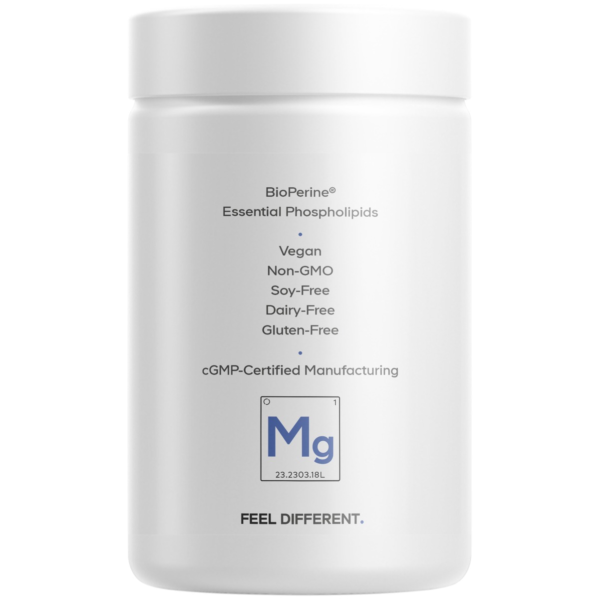 liposomal magnesium glycinate 120 ct 585104 9.jpg