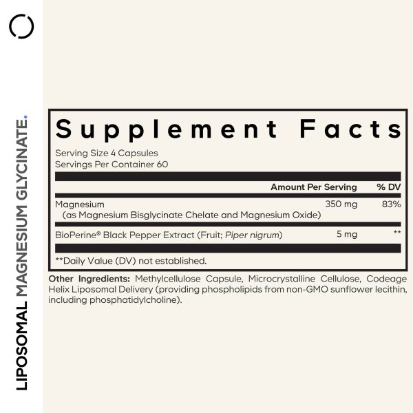 liposomal magnesium glycinate 240 ct 585098 2.jpg