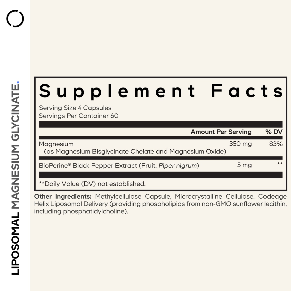 liposomal magnesium glycinate 240 ct 585098 2.jpg