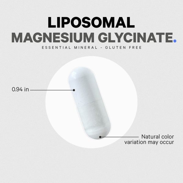 liposomal magnesium glycinate 240 ct 585098 7.jpg