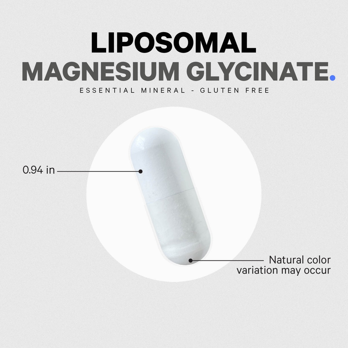 liposomal magnesium glycinate 240 ct 585098 7.jpg