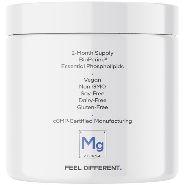 liposomal magnesium glycinate 240 ct 585098 8.jpg