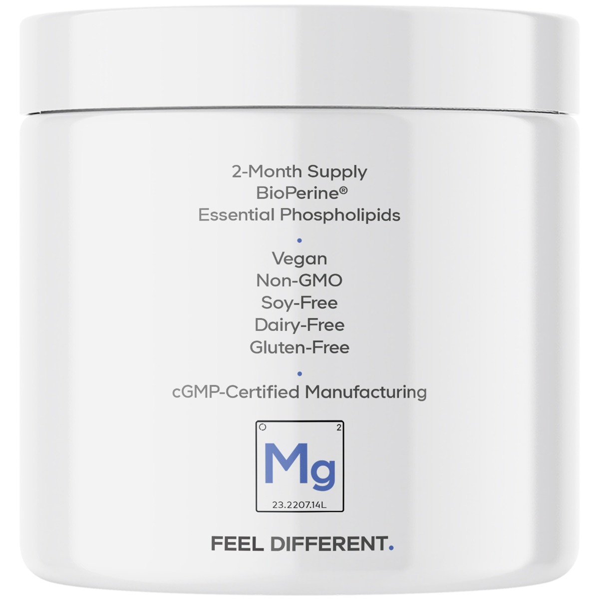 liposomal magnesium glycinate 240 ct 585098 8.jpg