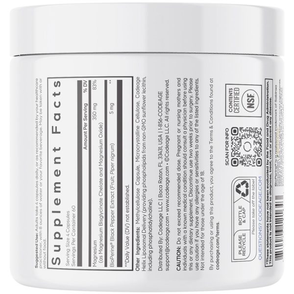 liposomal magnesium glycinate 240 ct 585098 9.jpg