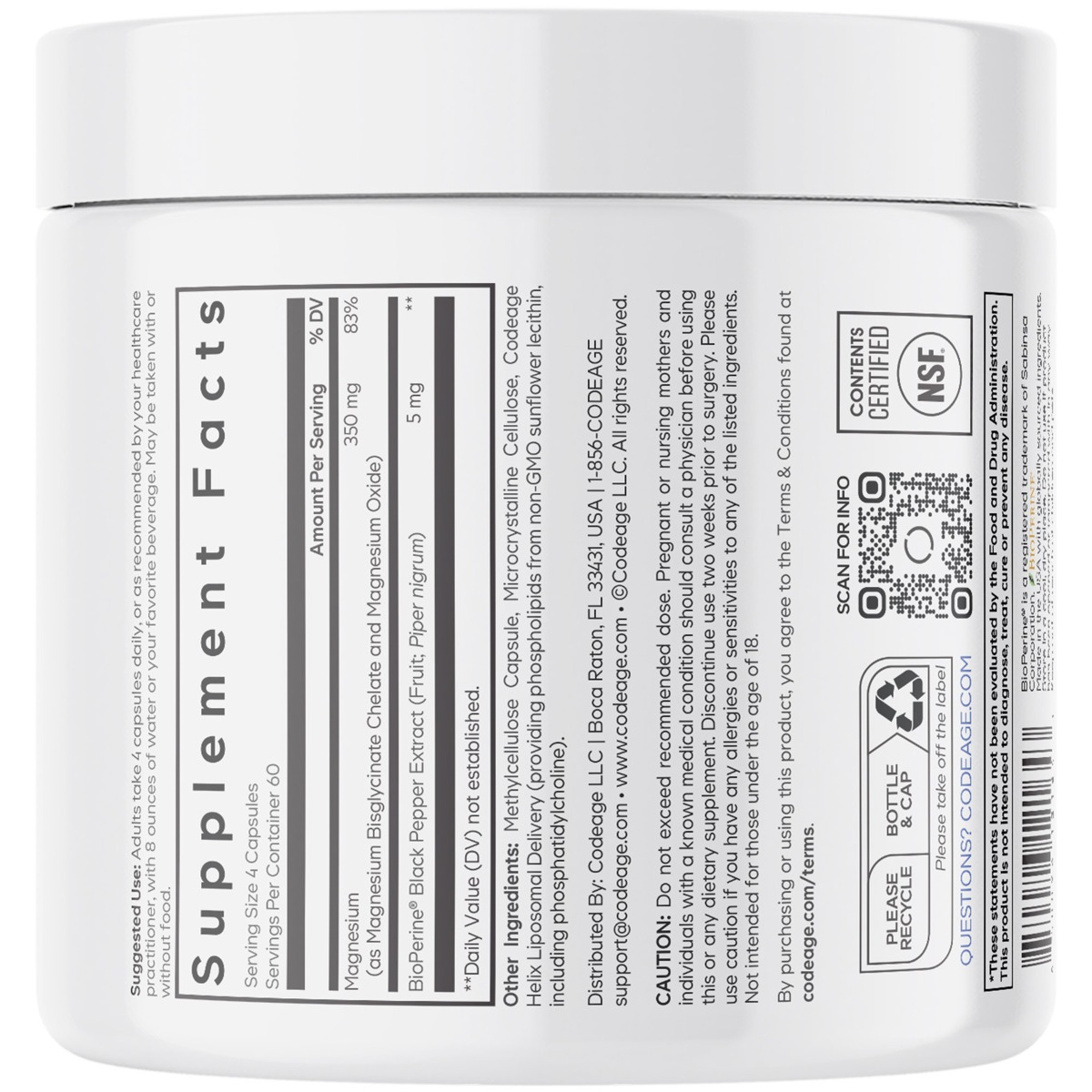 liposomal magnesium glycinate 240 ct 585098 9.jpg