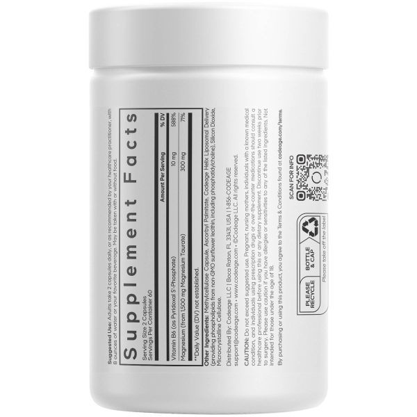 liposomal magnesium taurate 585158 10.jpg