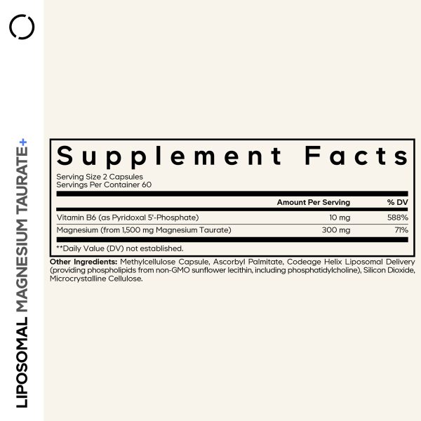 liposomal magnesium taurate 585158 2.jpg
