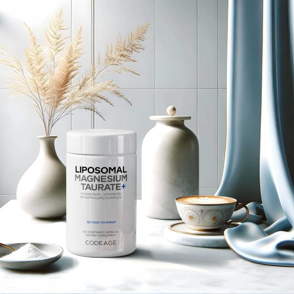 liposomal magnesium taurate 585158 3.jpeg