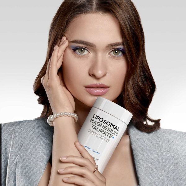 liposomal magnesium taurate 585158 4.jpeg