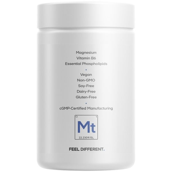 liposomal magnesium taurate 585158 9.jpg