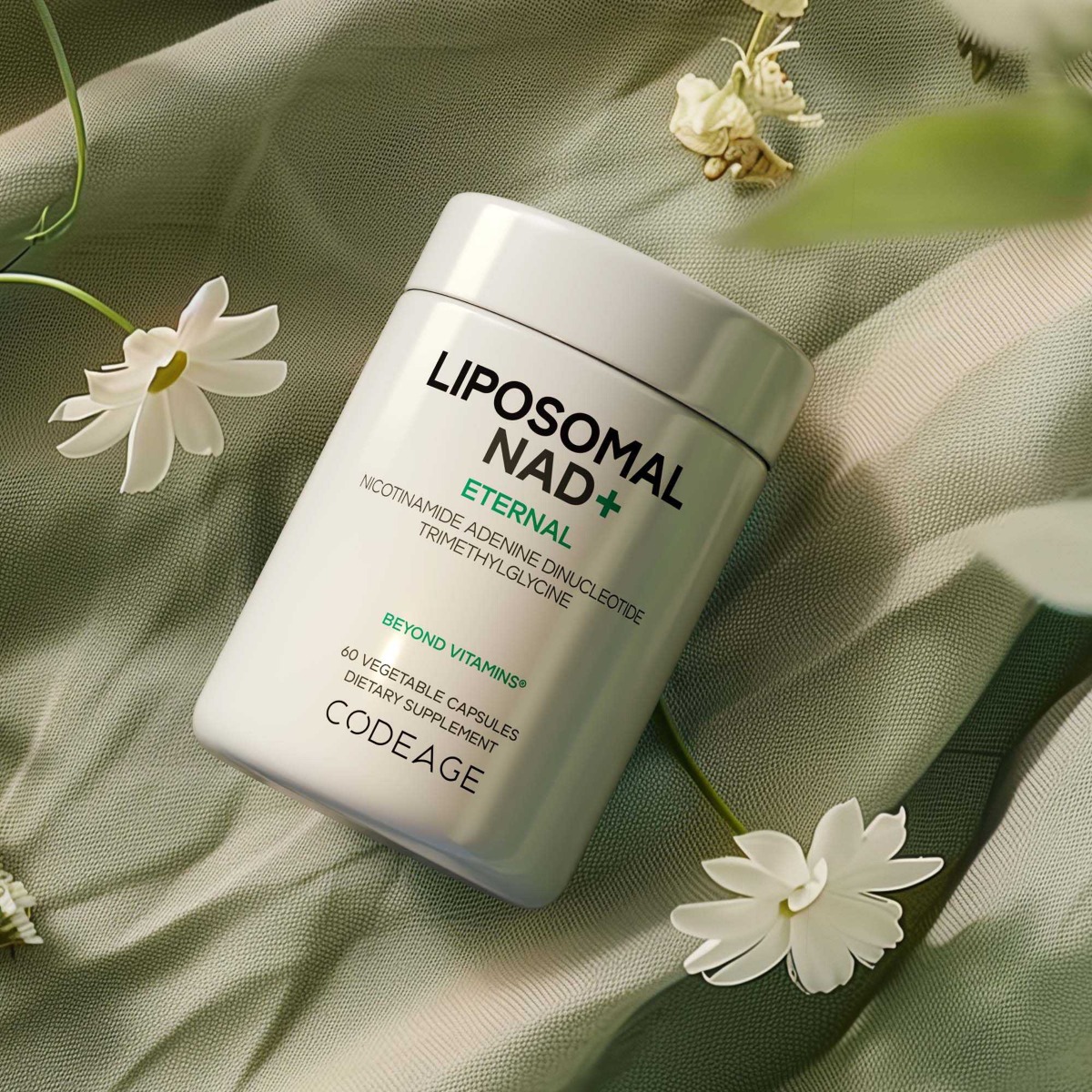 liposomal nad 585138 3.jpeg