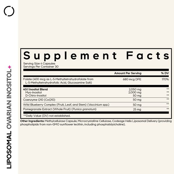 liposomal ovarian inositol 585130 2.jpg