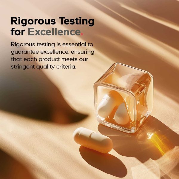 liposomal ovarian inositol 585130 5.jpeg