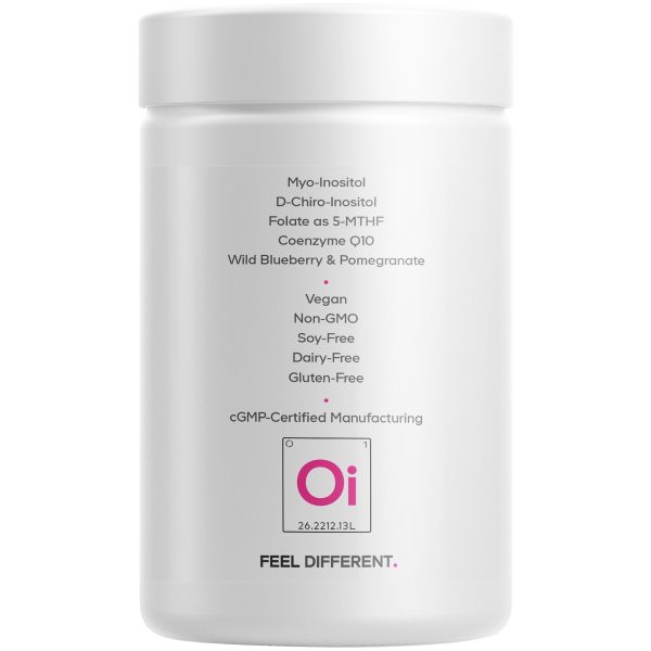 liposomal ovarian inositol 585130 8.jpg