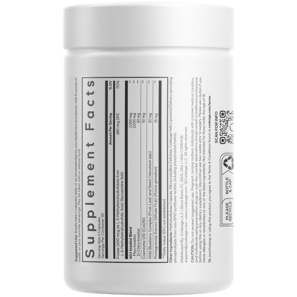 liposomal ovarian inositol 585130 9.jpg