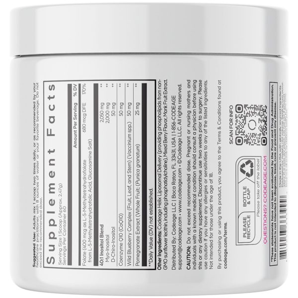 liposomal ovarian inositol powder 585139 10 1.jpg