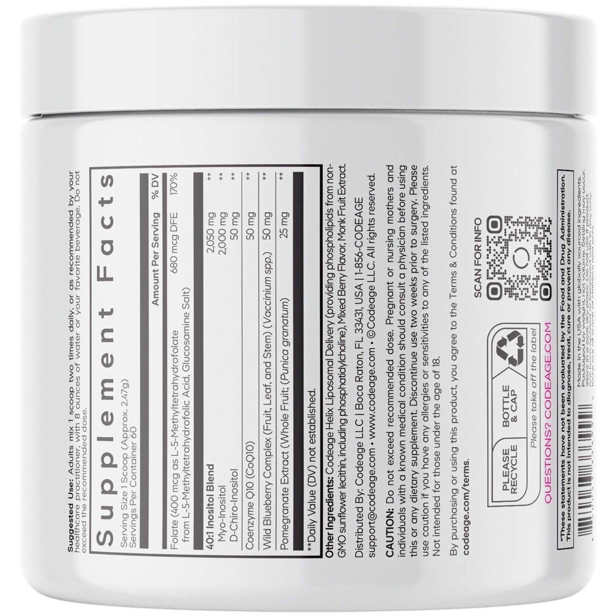 liposomal ovarian inositol powder 585139 10 1.jpg