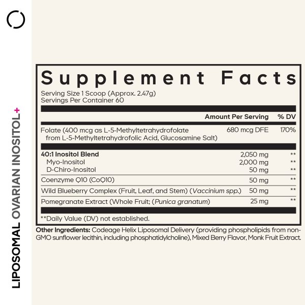 liposomal ovarian inositol powder 585139 2 1.jpg