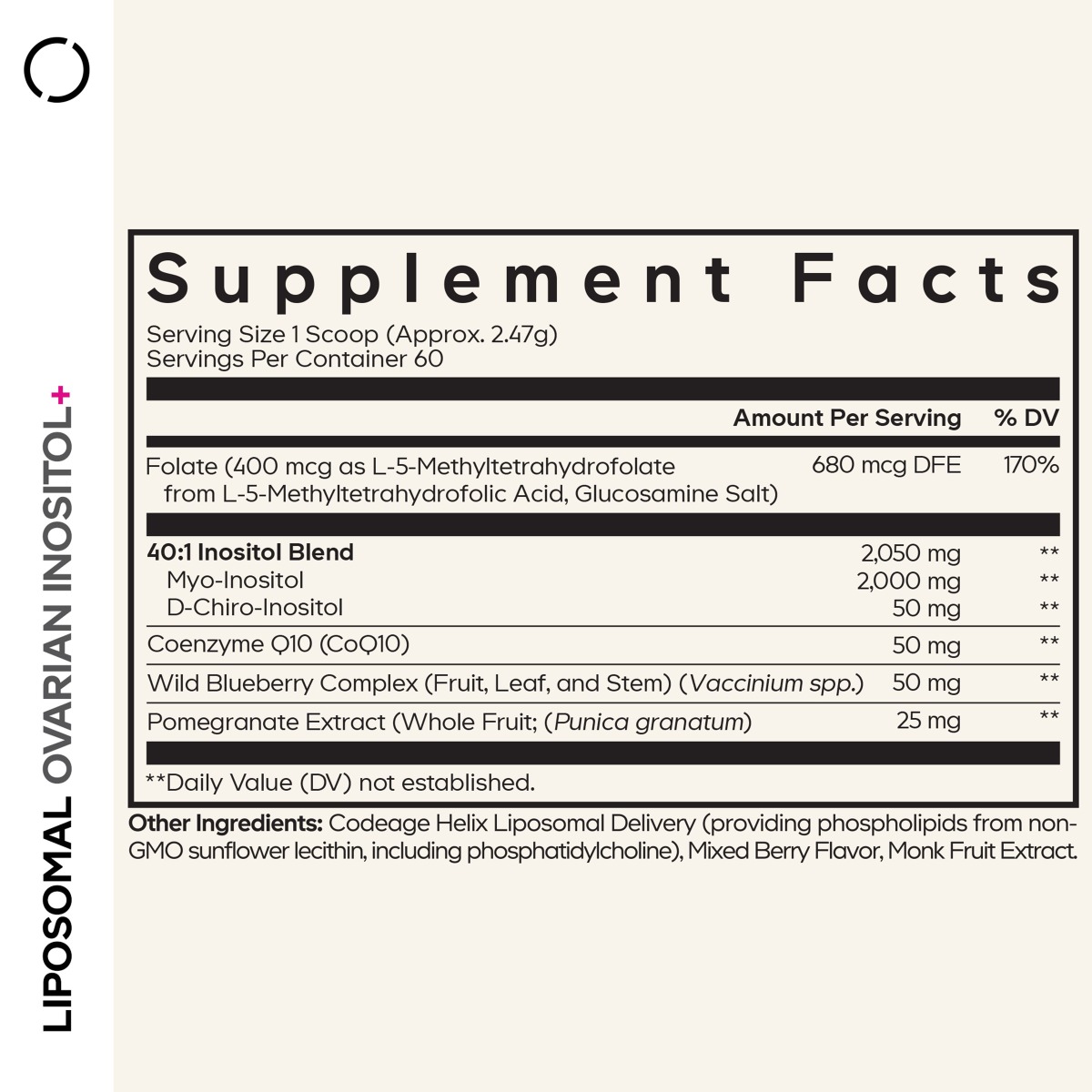 liposomal ovarian inositol powder 585139 2 1.jpg
