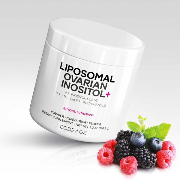 liposomal ovarian inositol powder 585139 3 1.jpeg