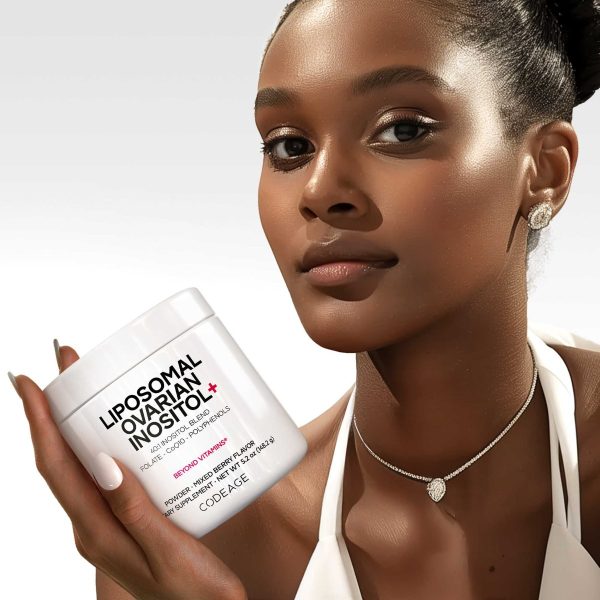 liposomal ovarian inositol powder 585139 4 1.jpeg