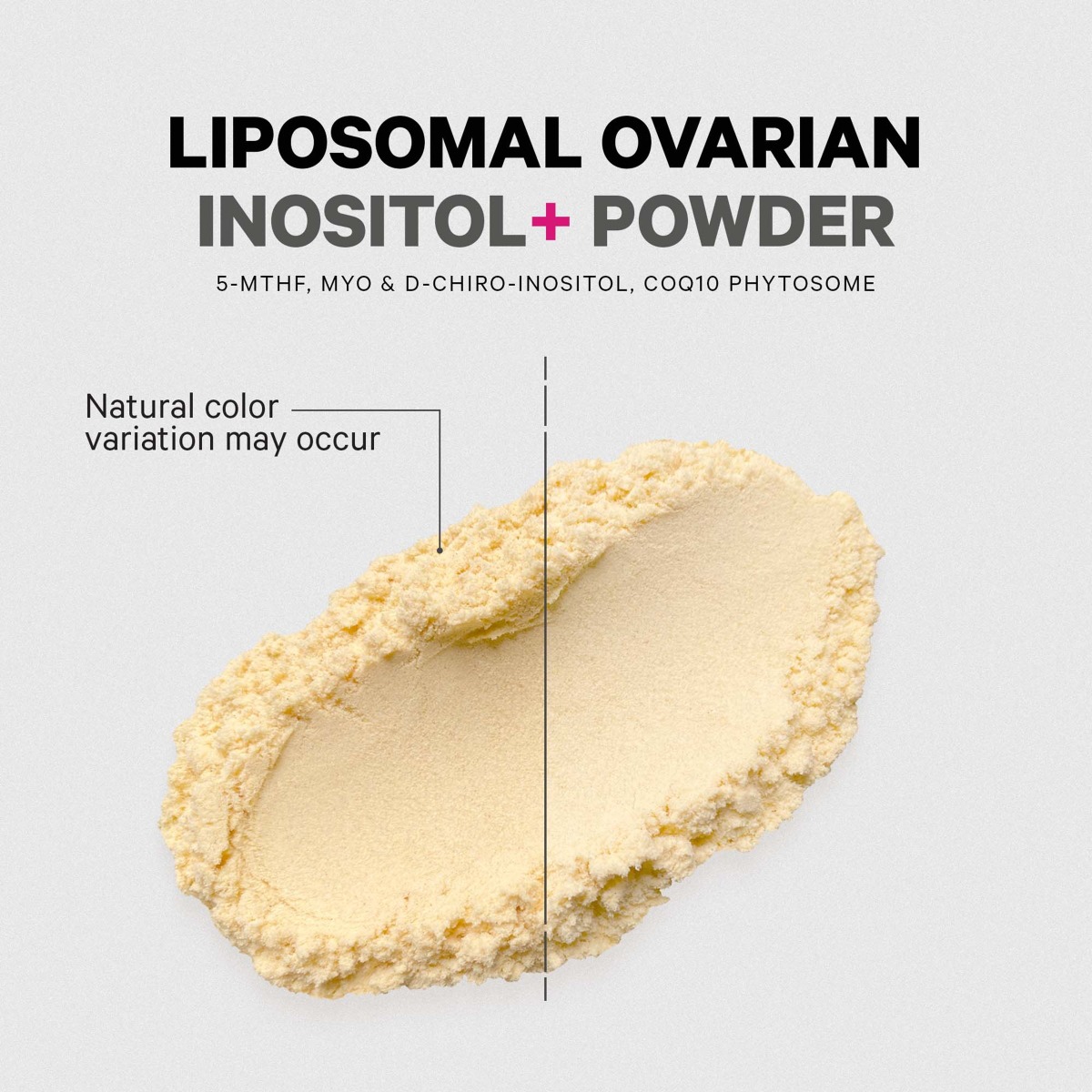 liposomal ovarian inositol powder 585139 8 1.jpg