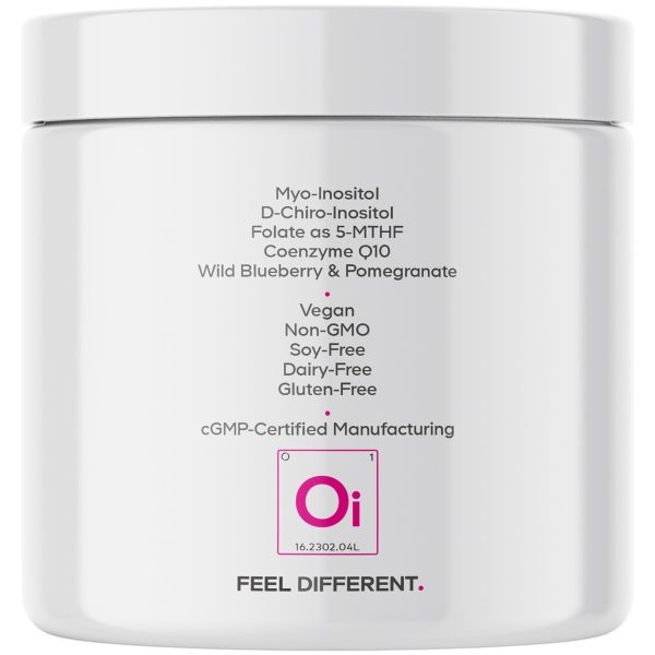 liposomal ovarian inositol powder 585139 9 1.jpg