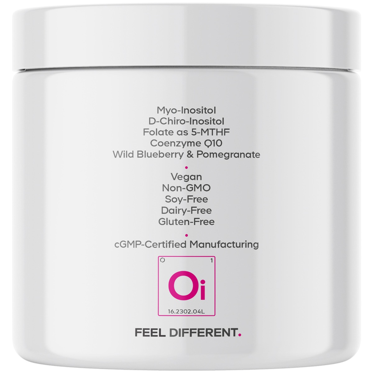 liposomal ovarian inositol powder 585139 9 1.jpg