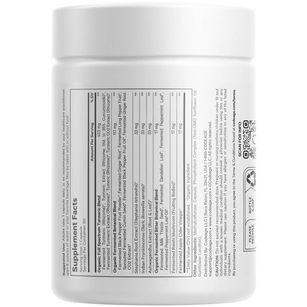 liposomal turmeric 585015 3.jpg
