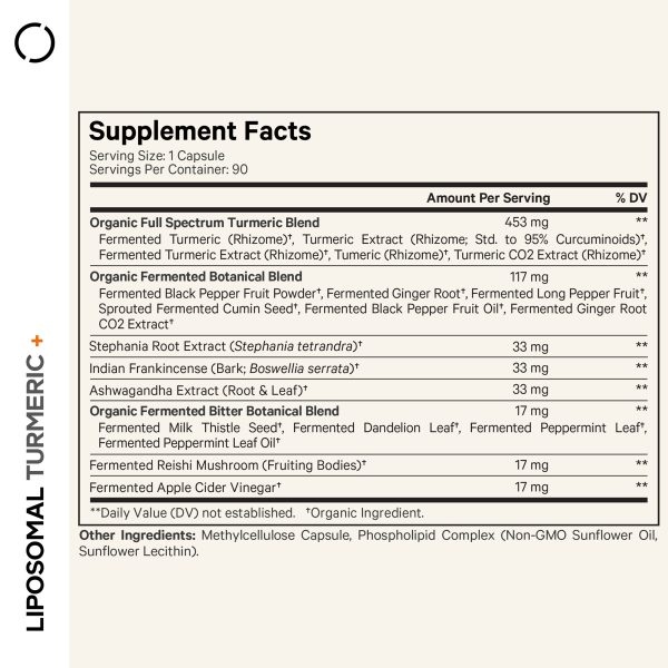 liposomal turmeric 585015 4.jpg