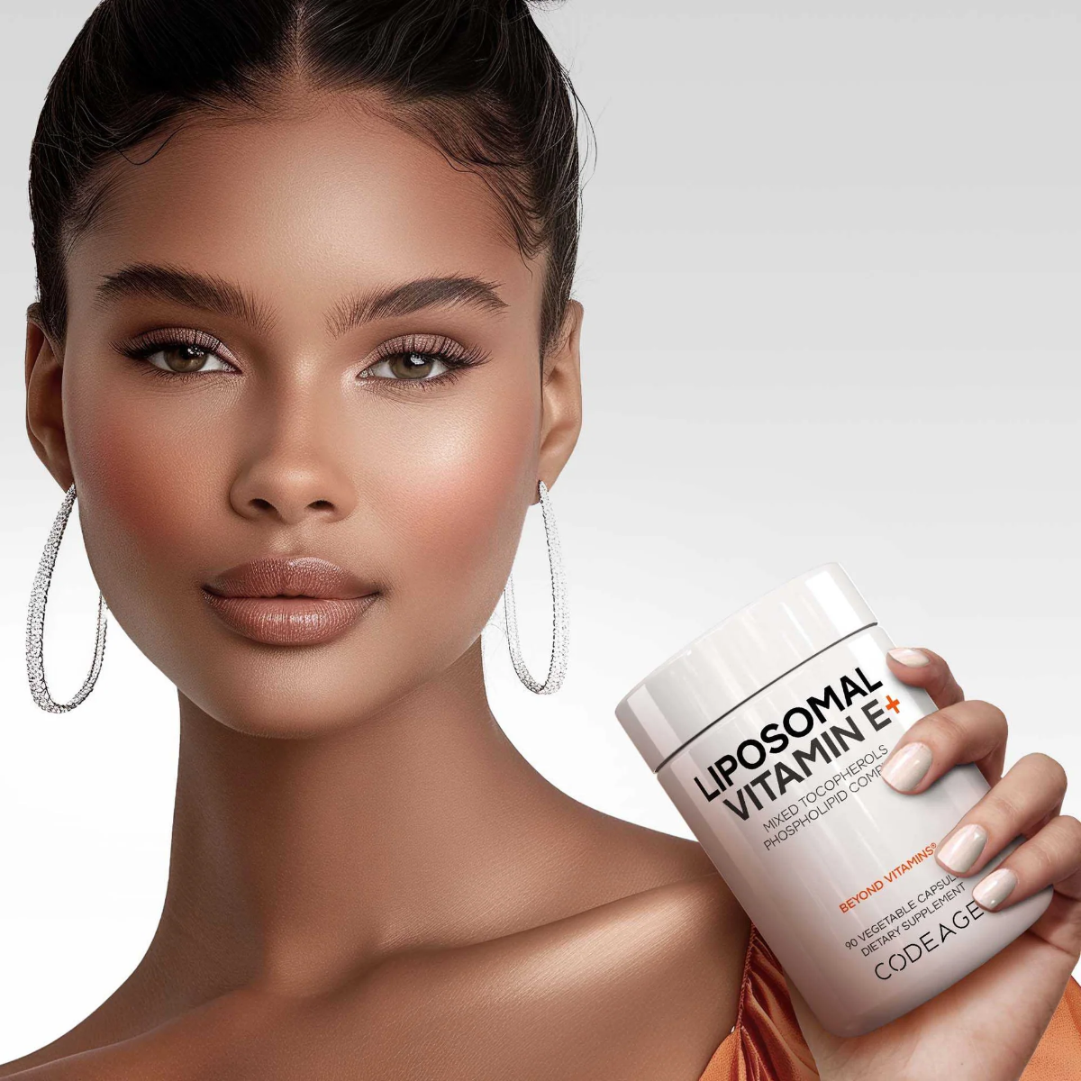 liposomal vitamin e.png