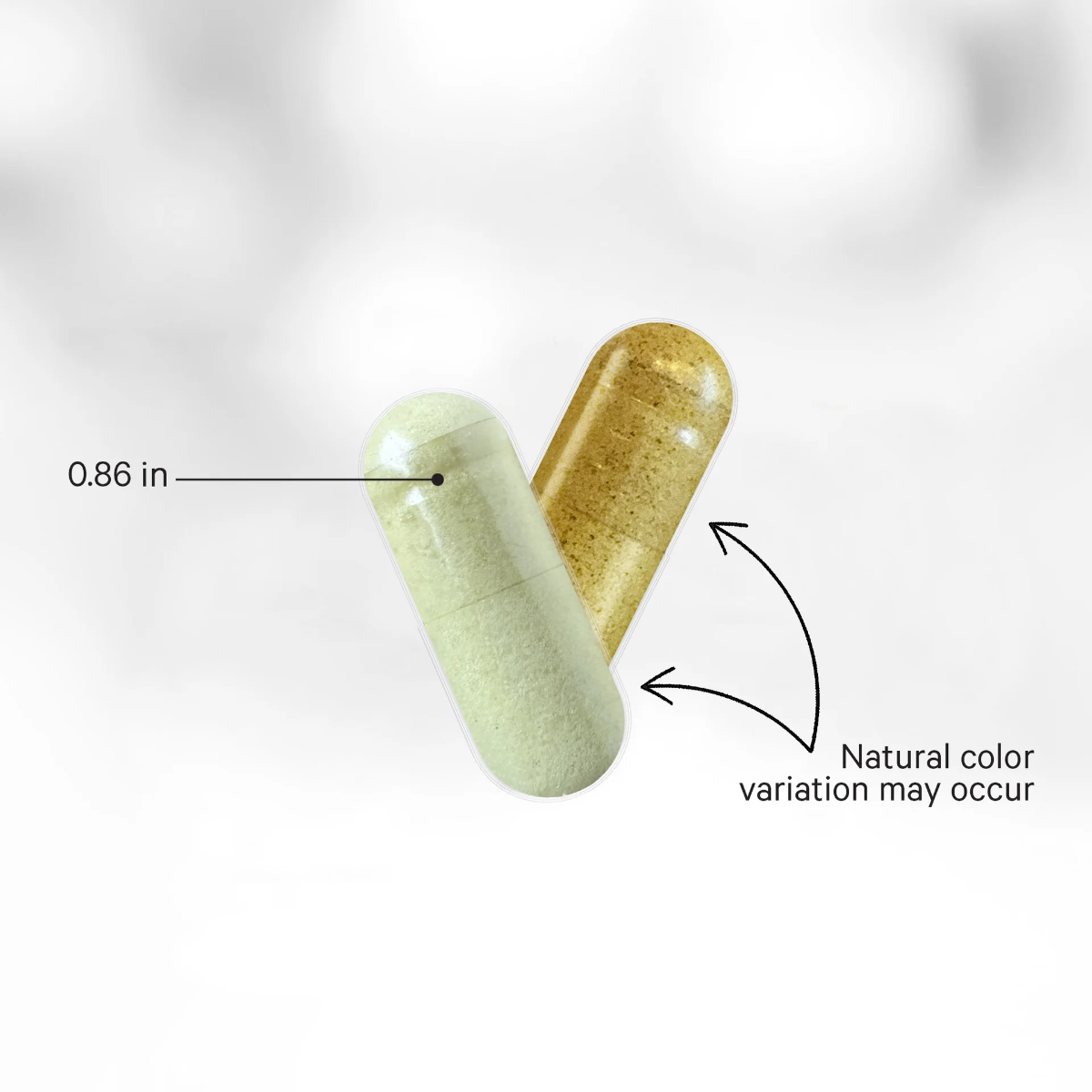 liposomalvitaminc caps sizecolor v2b.png