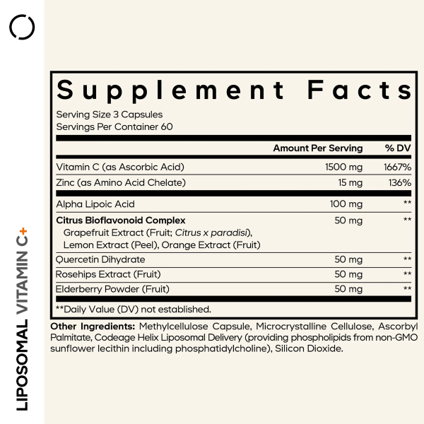 liposomalvitaminc sf nsf 49e29938 b893 4598 ad15 66f16a8f6a2f.png