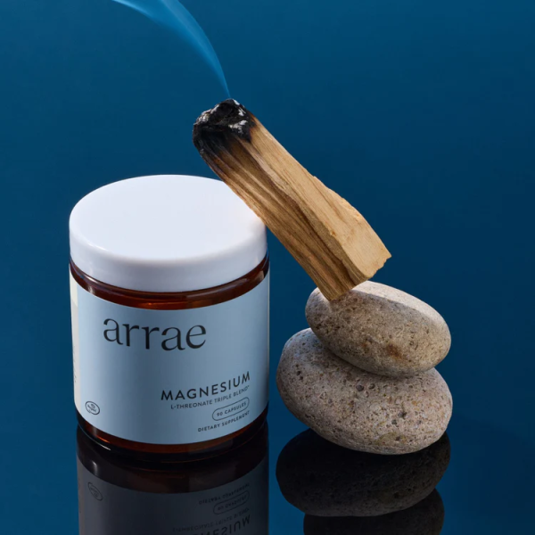 magnesium pdp 2.png