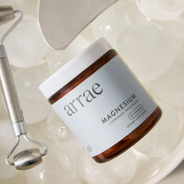 magnesium pdp 5.png